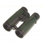 Helios Aero-ED 10x42 roof prism (BZ01571)